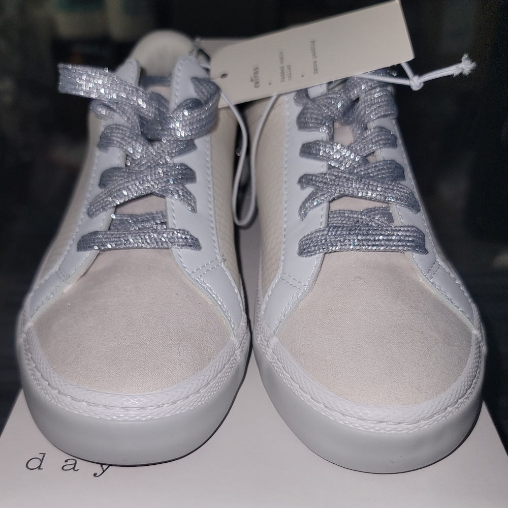 Madison sneakers - Picture 2 of 2